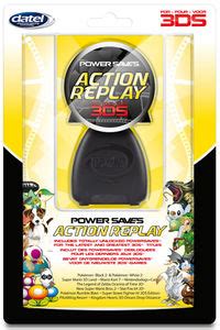 power save 3ds|logiciel powersaves 3ds pour pc.